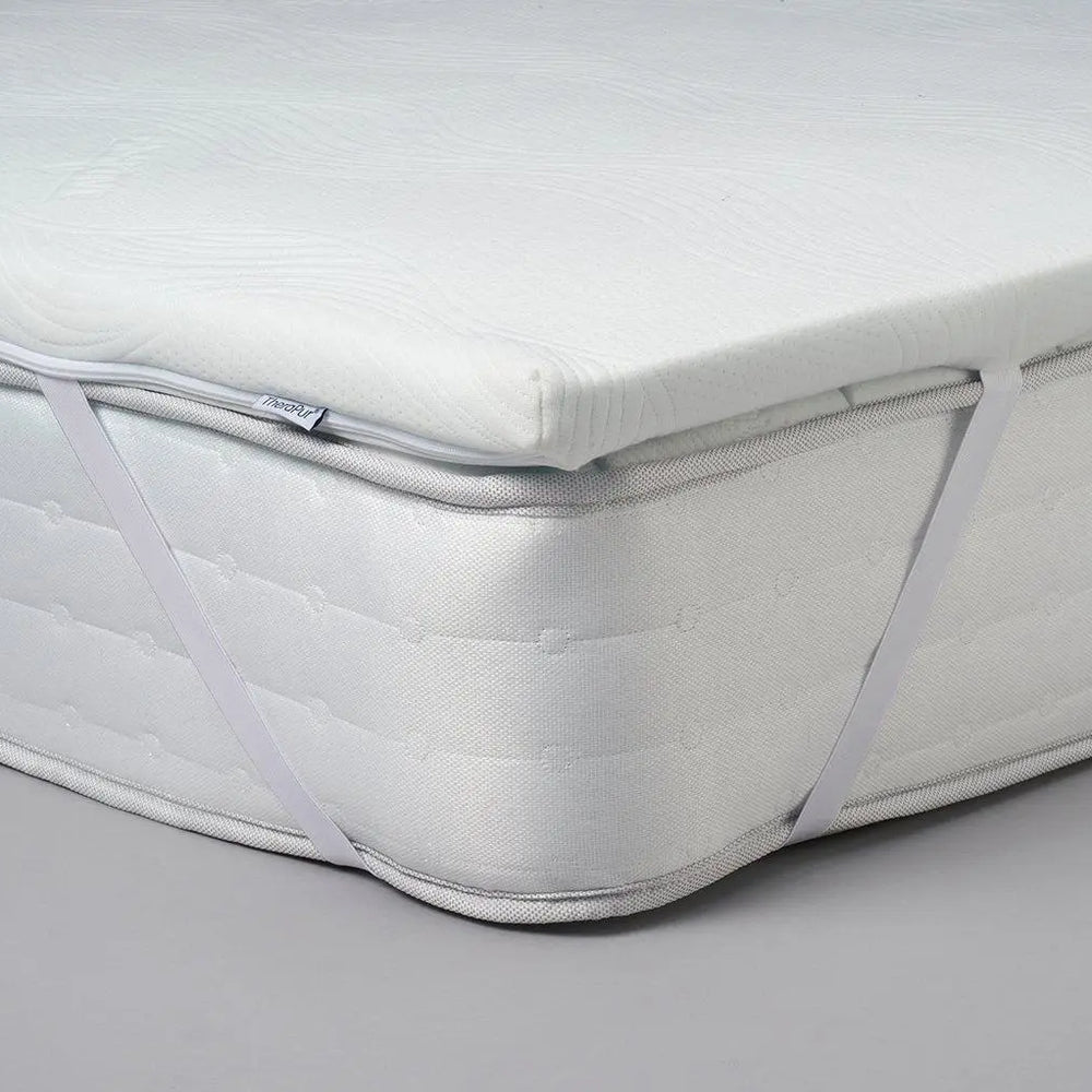 TheraPur ActiGel® Cool Mattress Topper Dreams