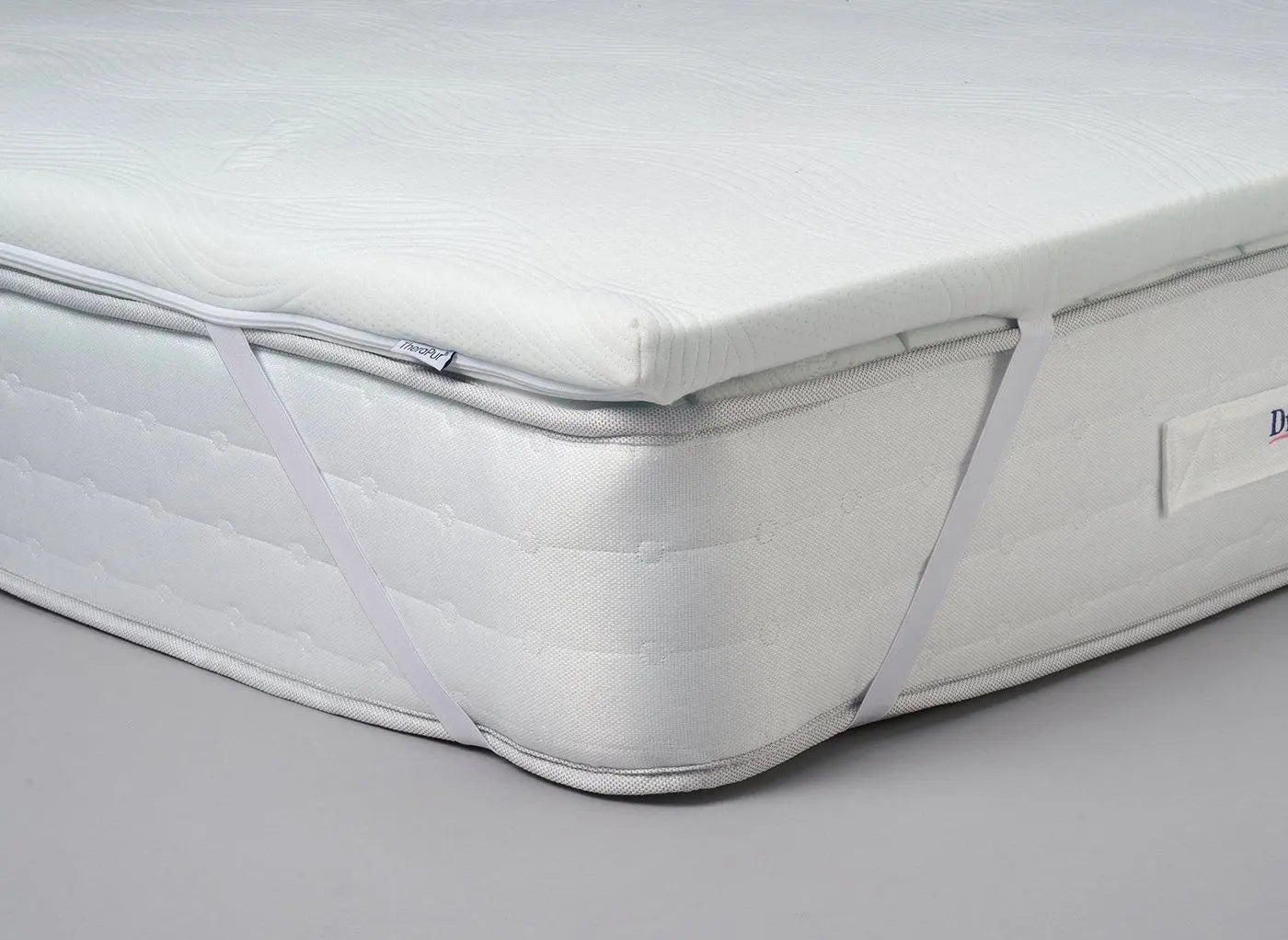 TheraPur ActiGel® Cool Mattress Topper Dreams