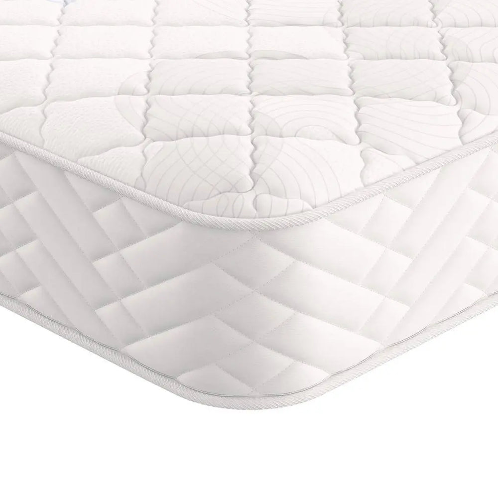 TheraPur ActiGel® Firth Mattress Dreams
