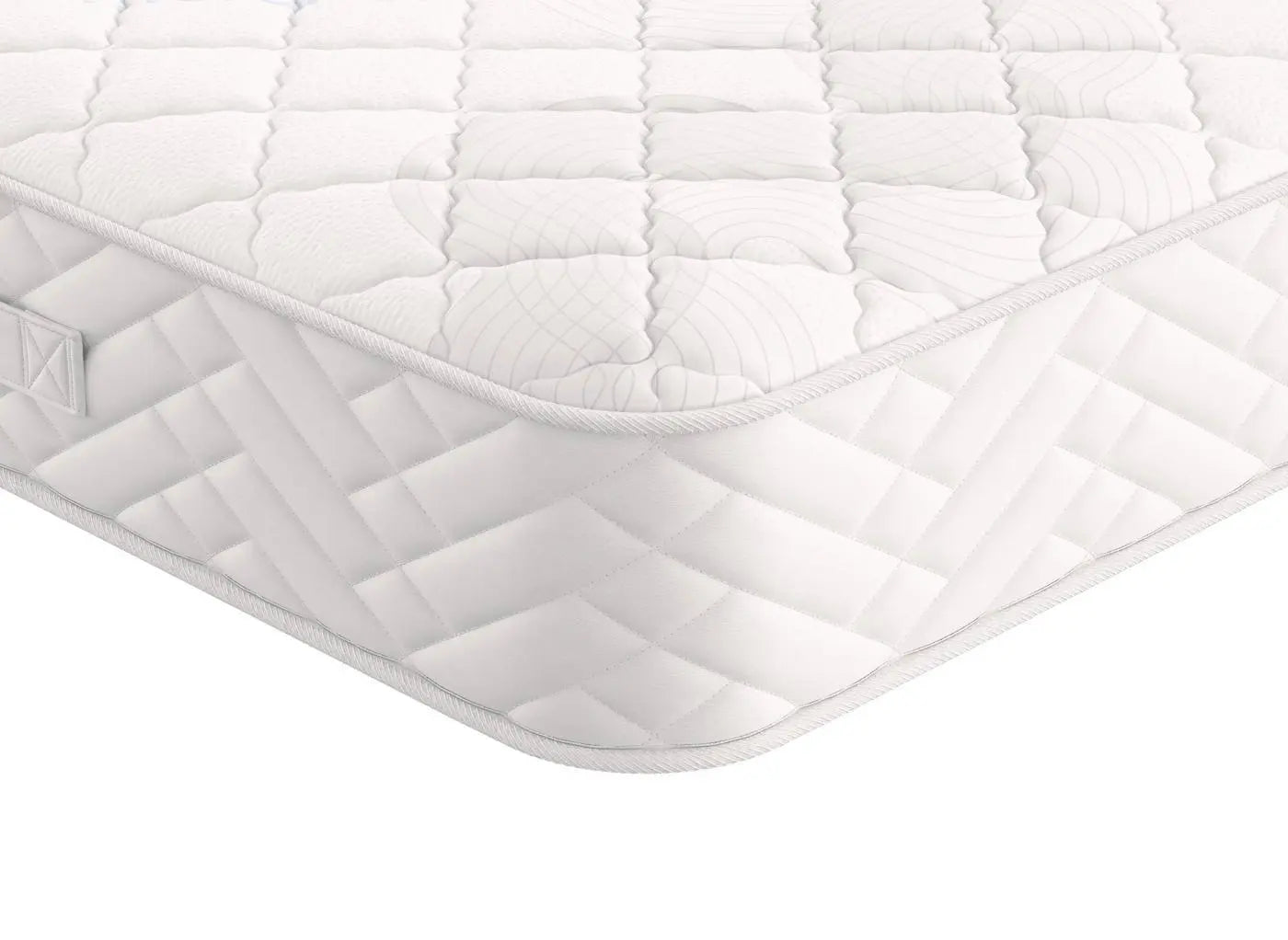 TheraPur ActiGel® Firth Mattress Dreams