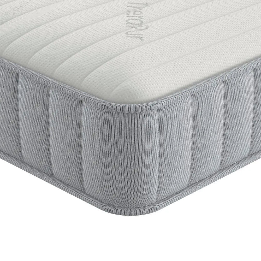 TheraPur ActiGel® Linden Mattress Dreams