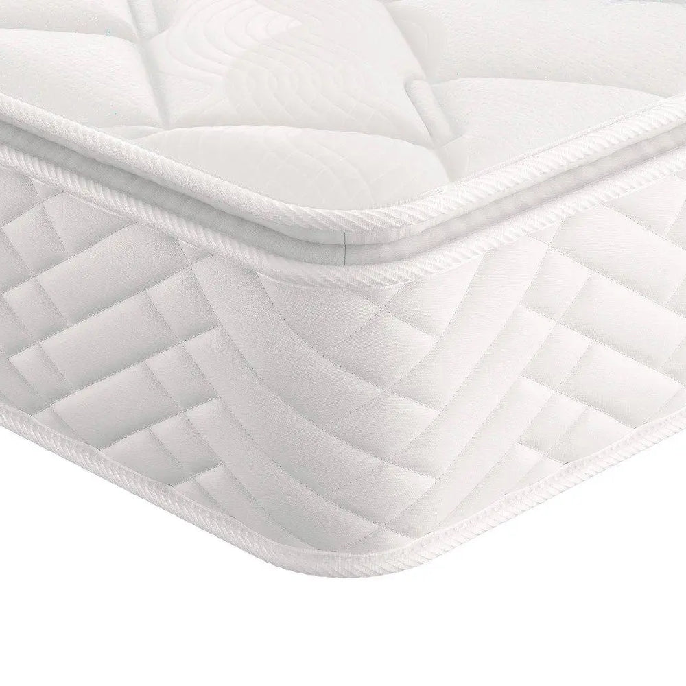 TheraPur ActiGel® Polar 2800 Mattress Dreams
