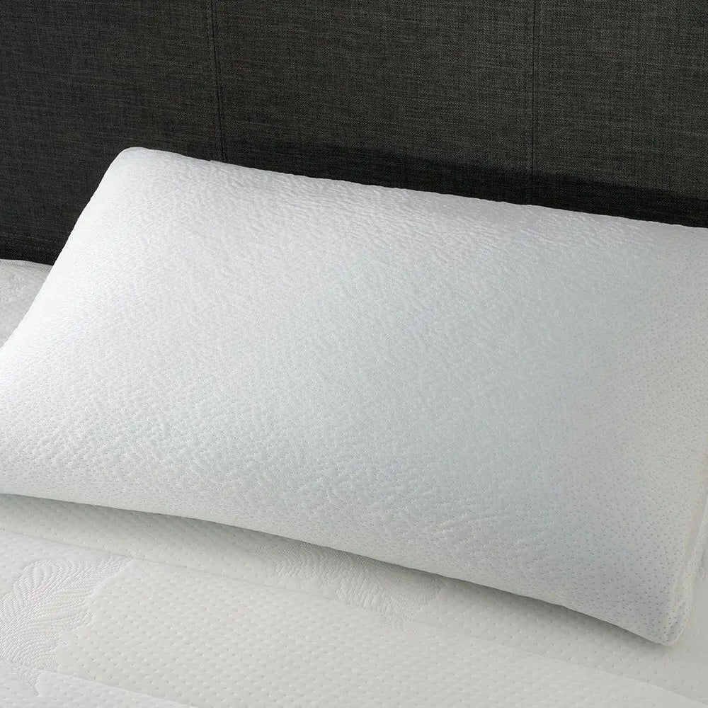 TheraPur® Memory Foam Ice Pillow Dreams