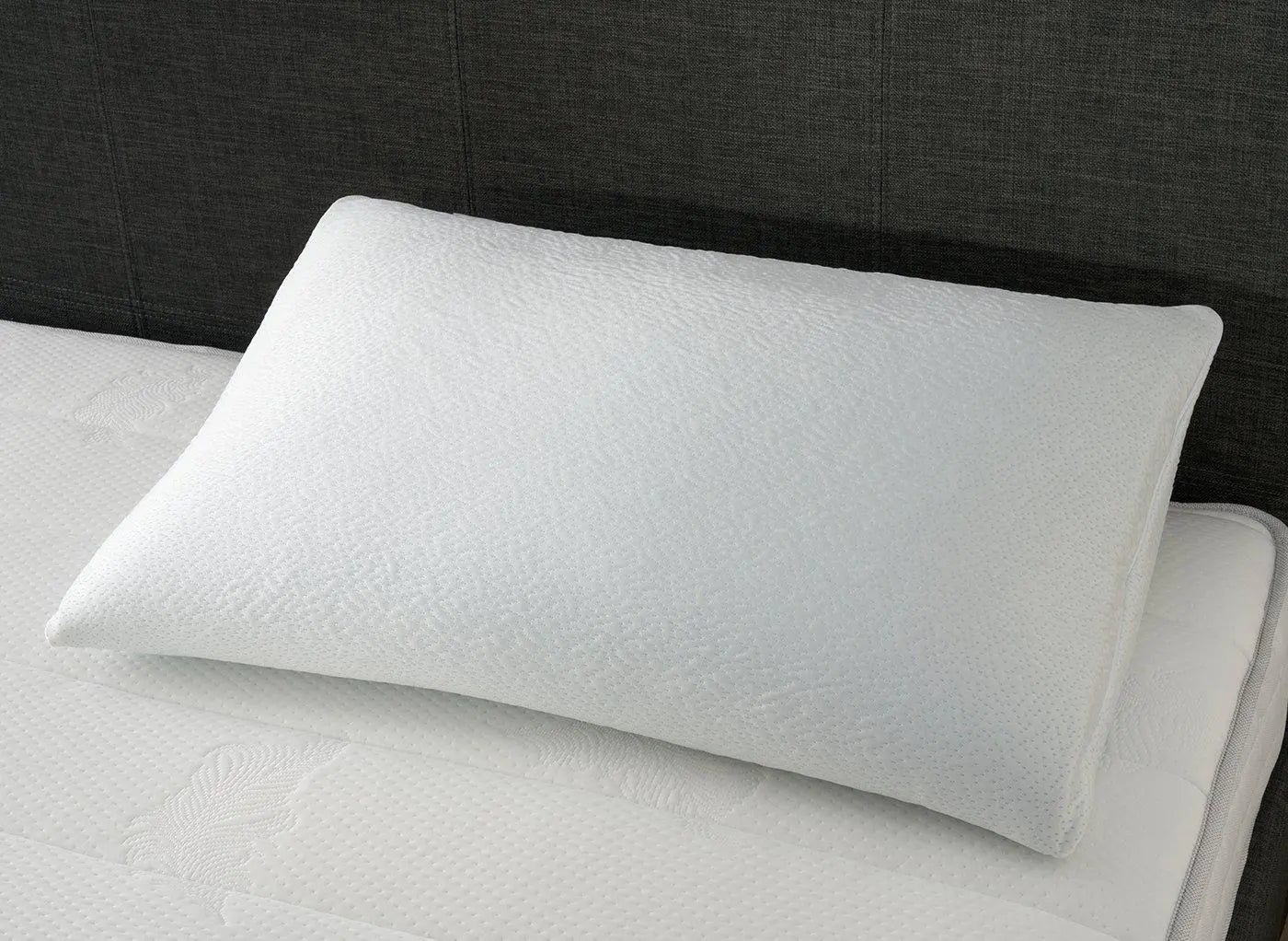 TheraPur® Memory Foam Ice Pillow Dreams
