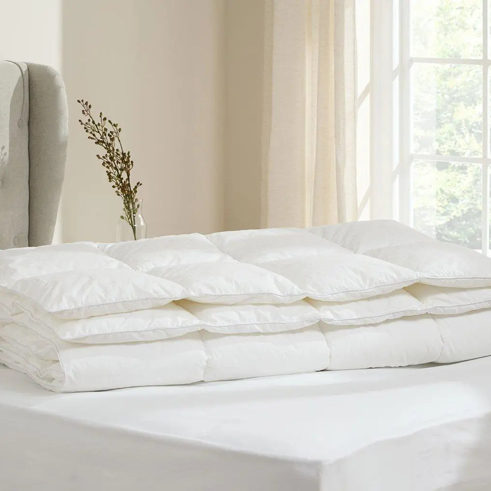 Therapur Cool 10.5 Tog Duvet Dreams