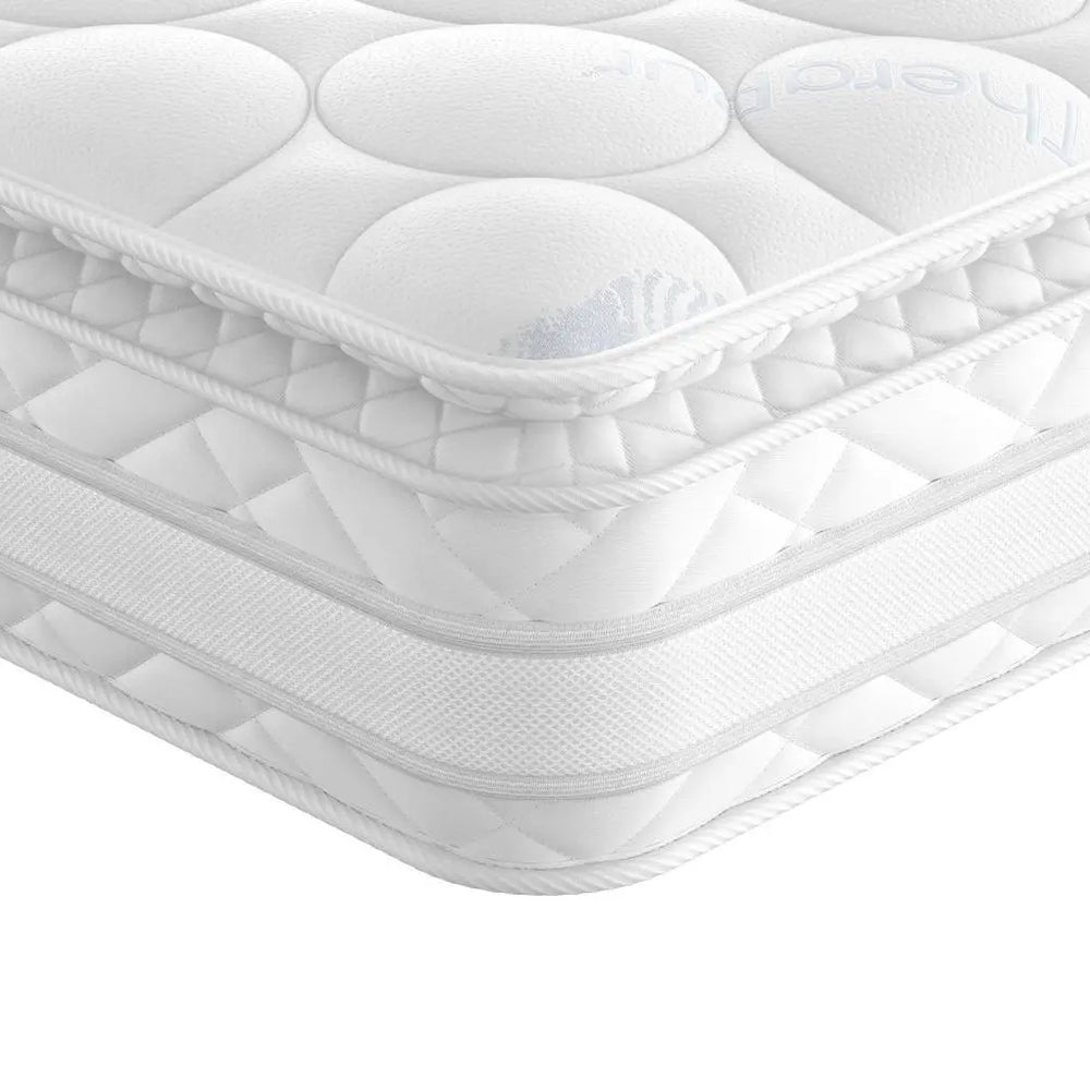 Therapur® ActiGel® Glacier 3800 Mattress Dreams