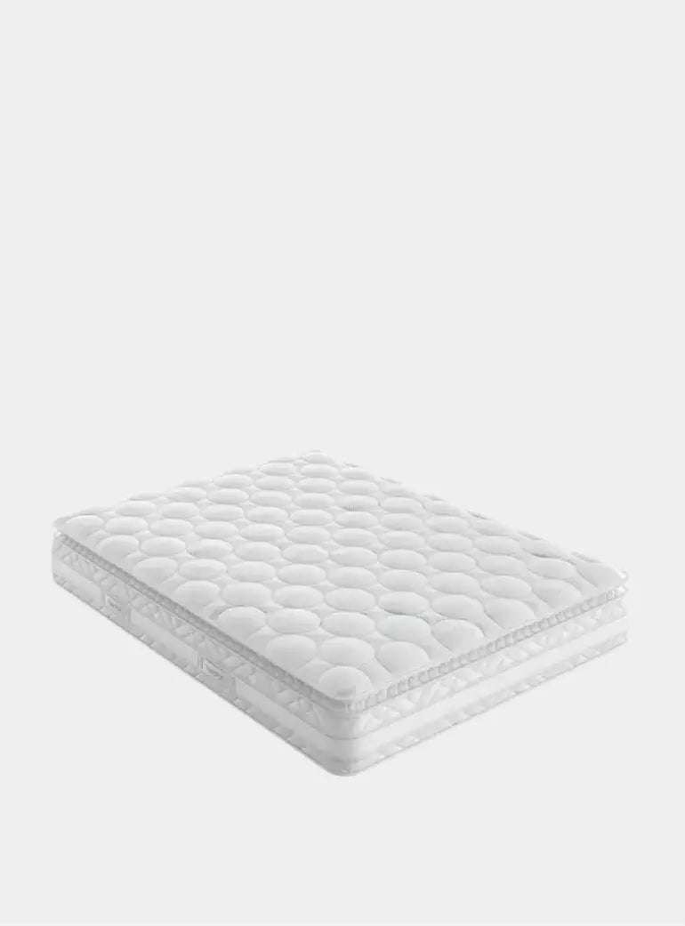 Therapur® ActiGel® Glacier 3800 Mattress Dreams