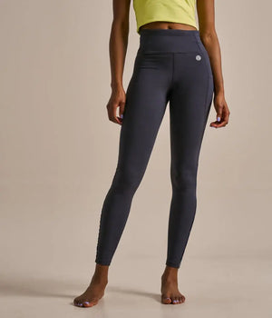 Navy Storm