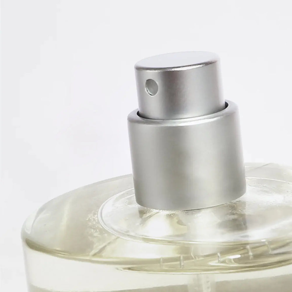 Tobacco & Vanilla Fragrance - 50ml Helm London