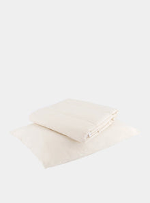  Toddler Bedding Bundle Floks