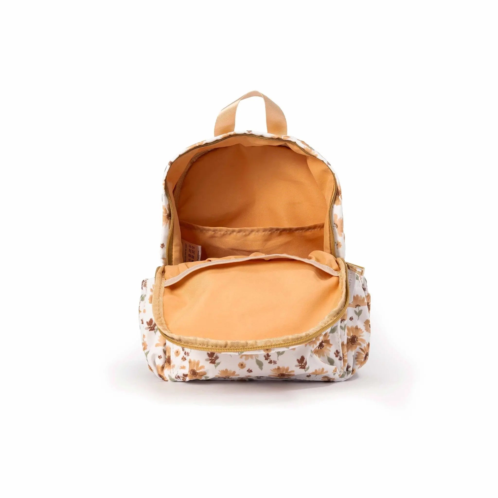 Toddler Explorer Backpack - Meadow – Myza