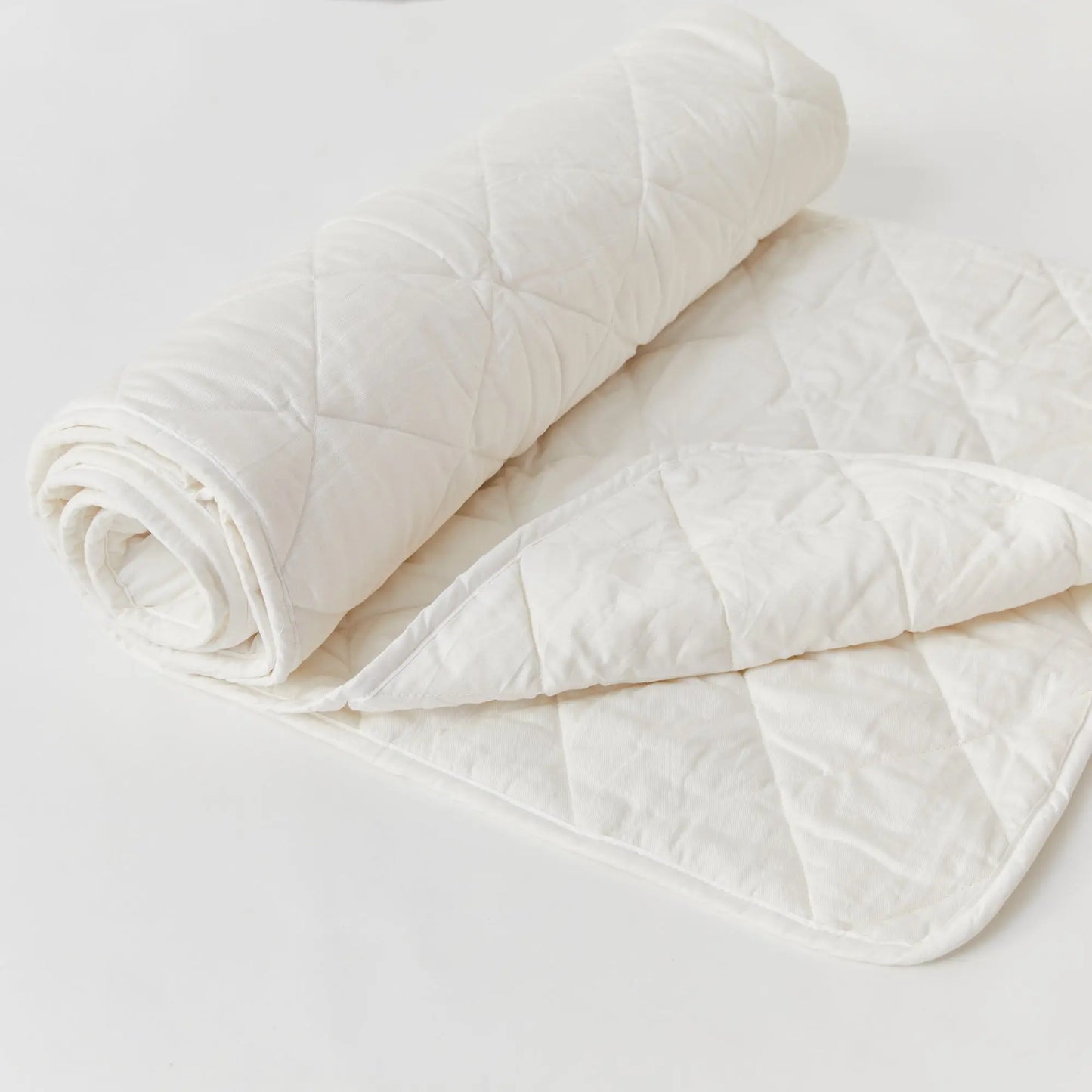 Toddler Wool Duvet Kabode
