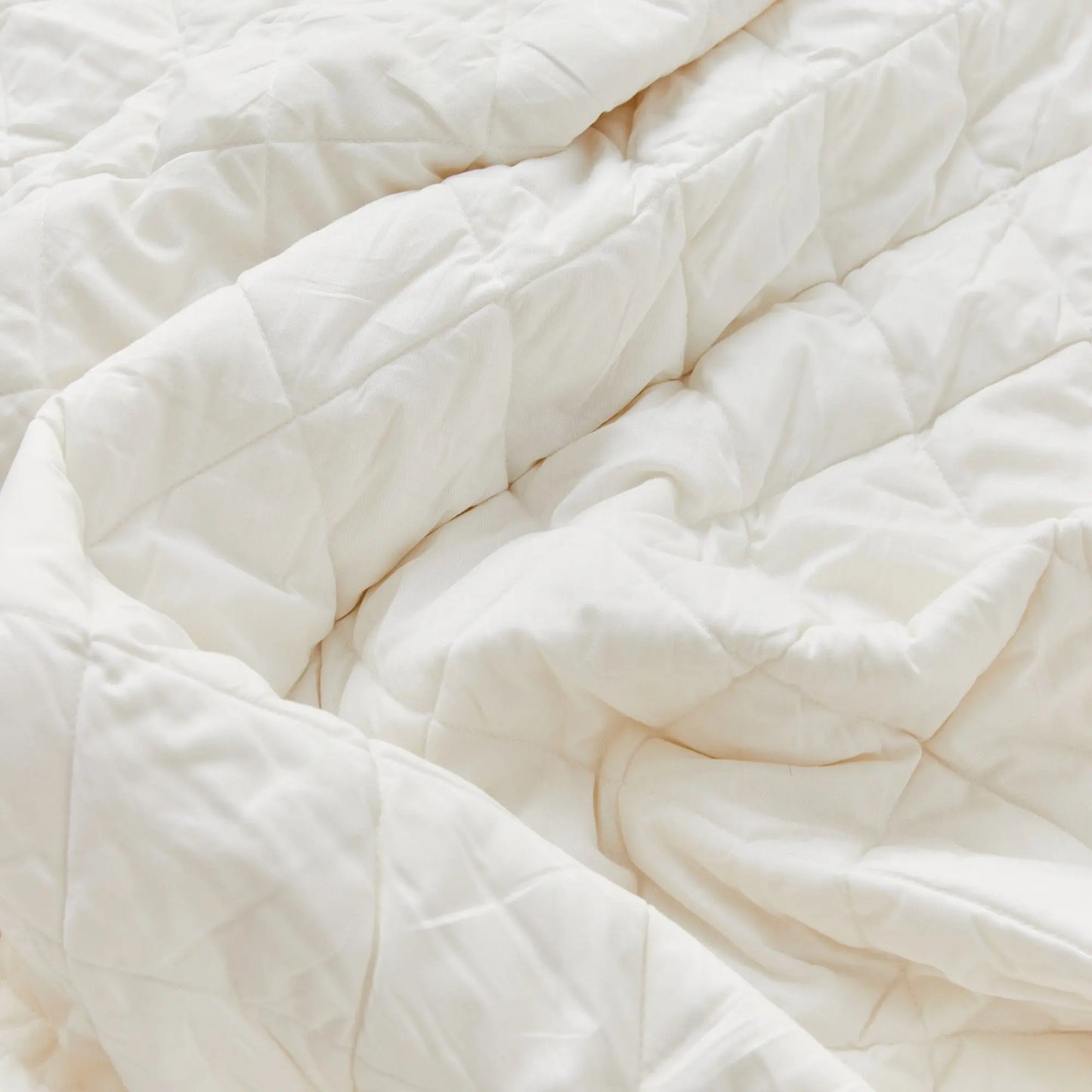 Toddler Wool Duvet Kabode