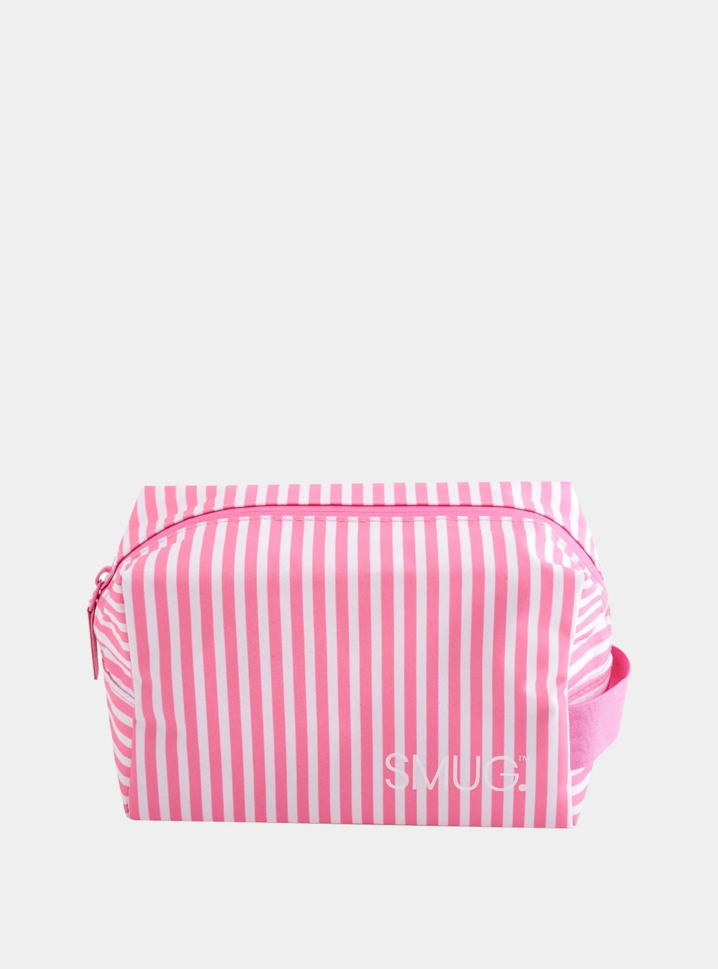 Toiletry Bag - Candy Shop Print SMUG