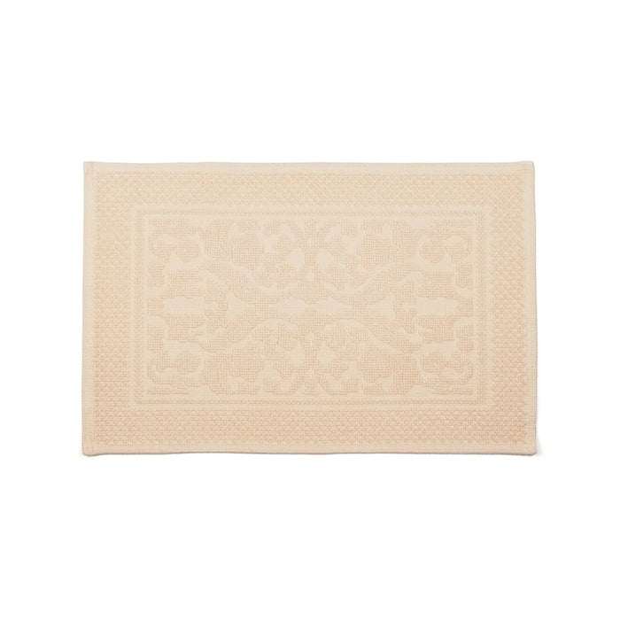 Tomar Rugs