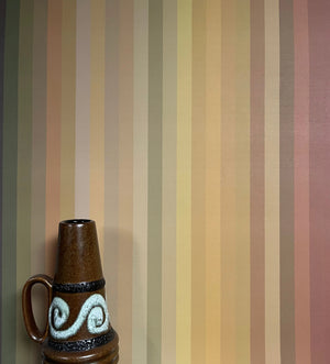 Ochre