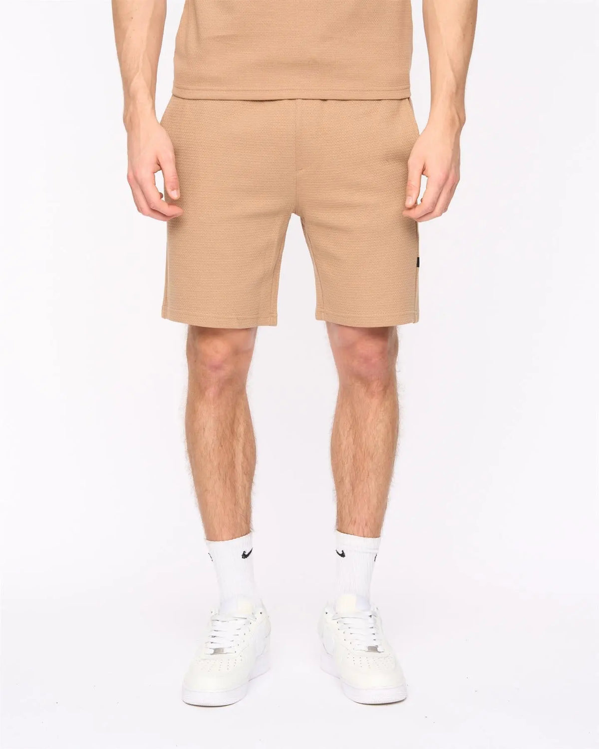 Topfield Shorts Sand Duck and Cover