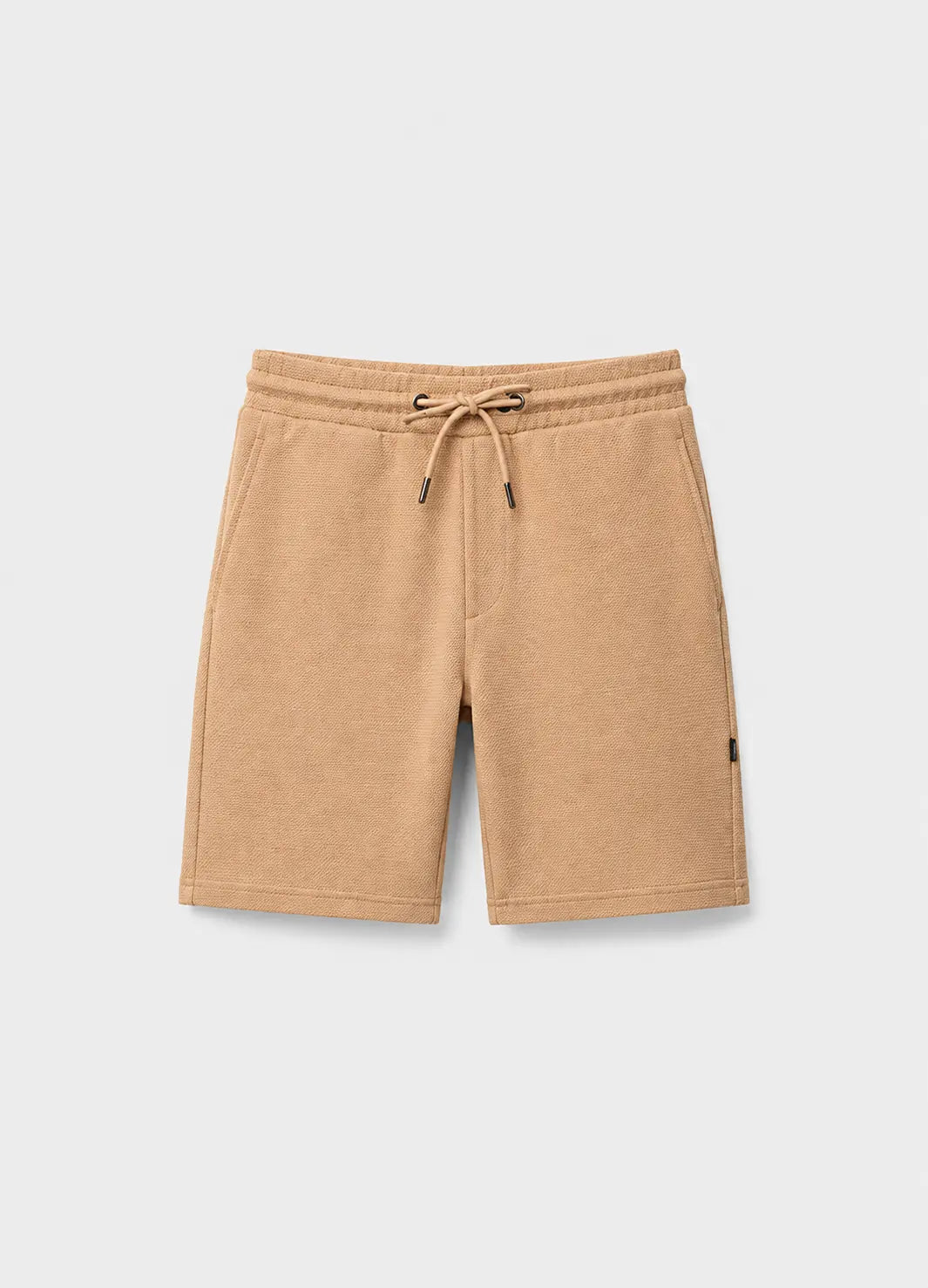Topfield Shorts Sand Duck and Cover