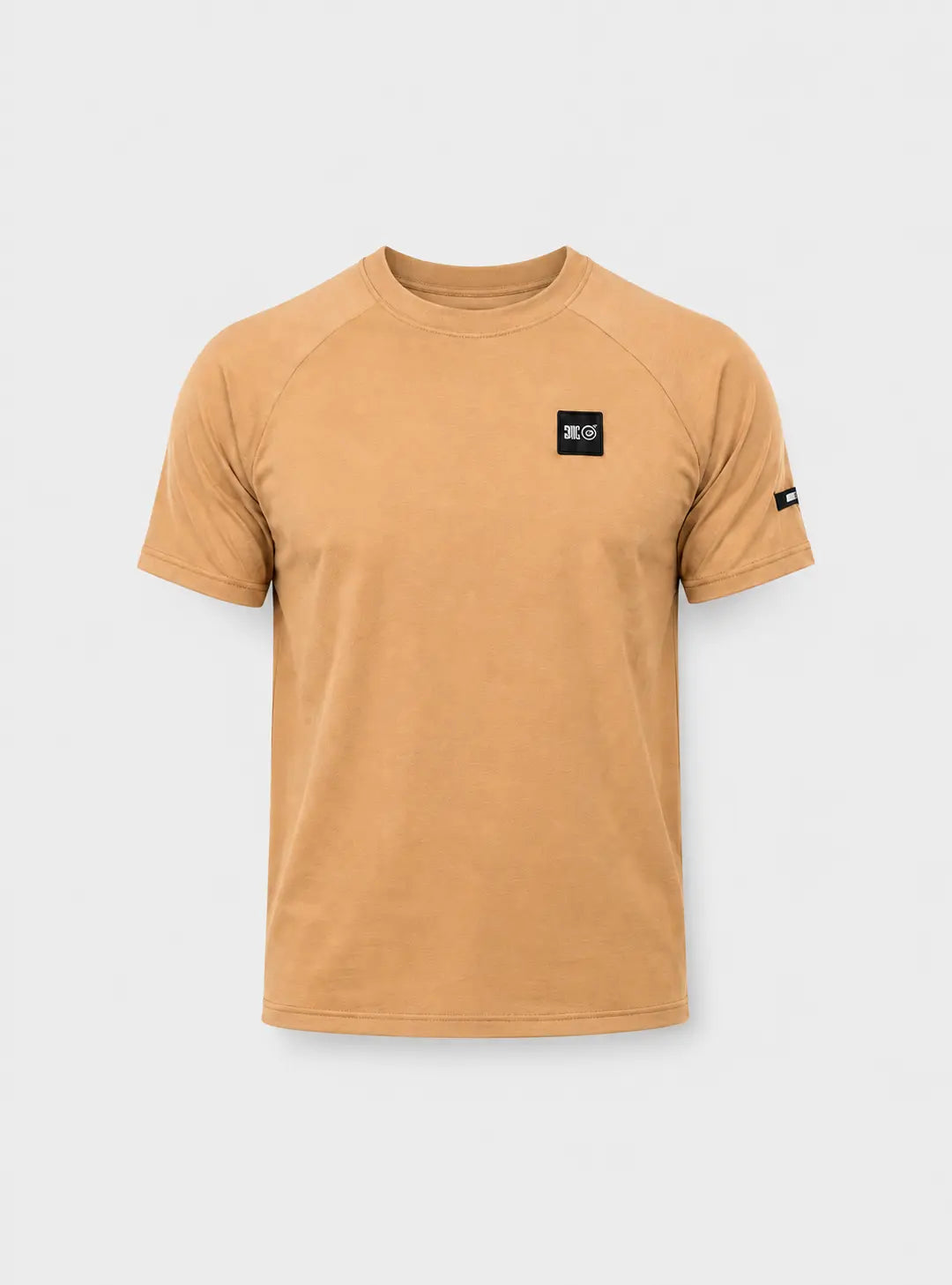 Topfield T-Shirt Sand Duck and Cover