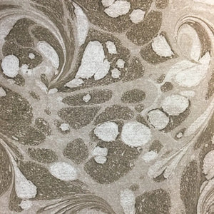 Sandstone