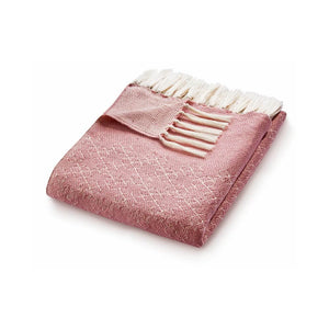 Coral Pink