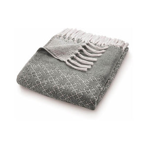Warm Grey