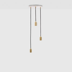 Brass