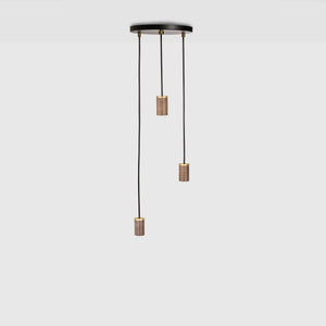 Walnut