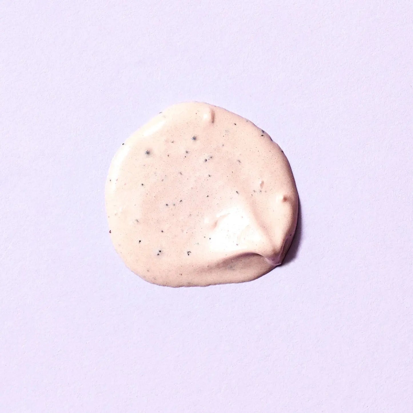 Tripler 3-in-1 Exfoliating Clay Plenaire