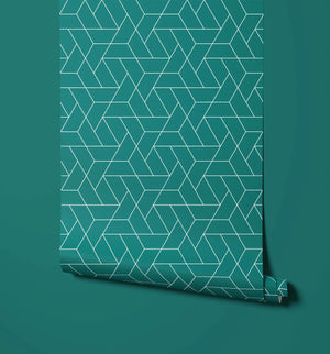 Teal