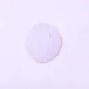 Tropique Enzymatic Exfoliant Plenaire