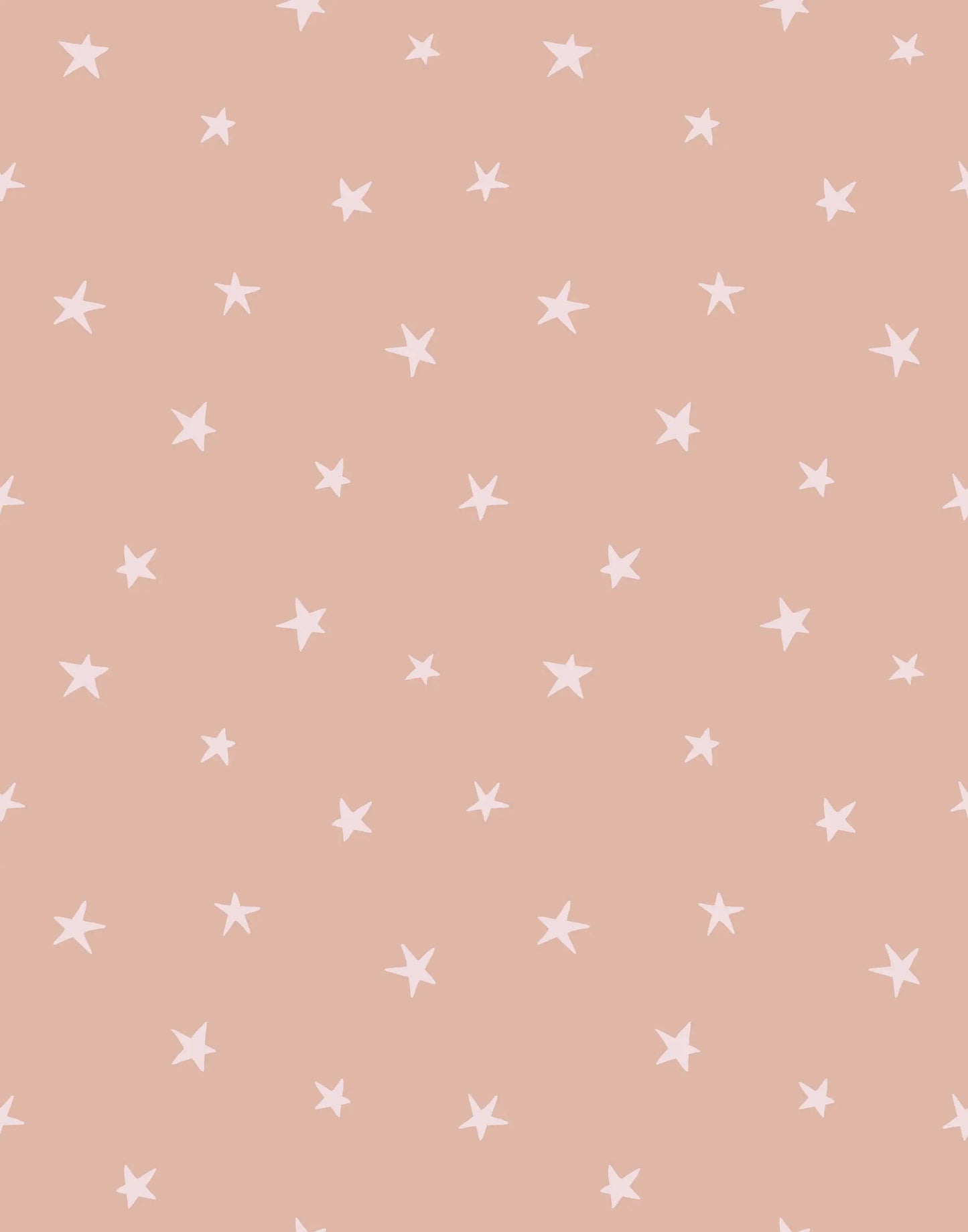 Twinkle Bobbi Beck