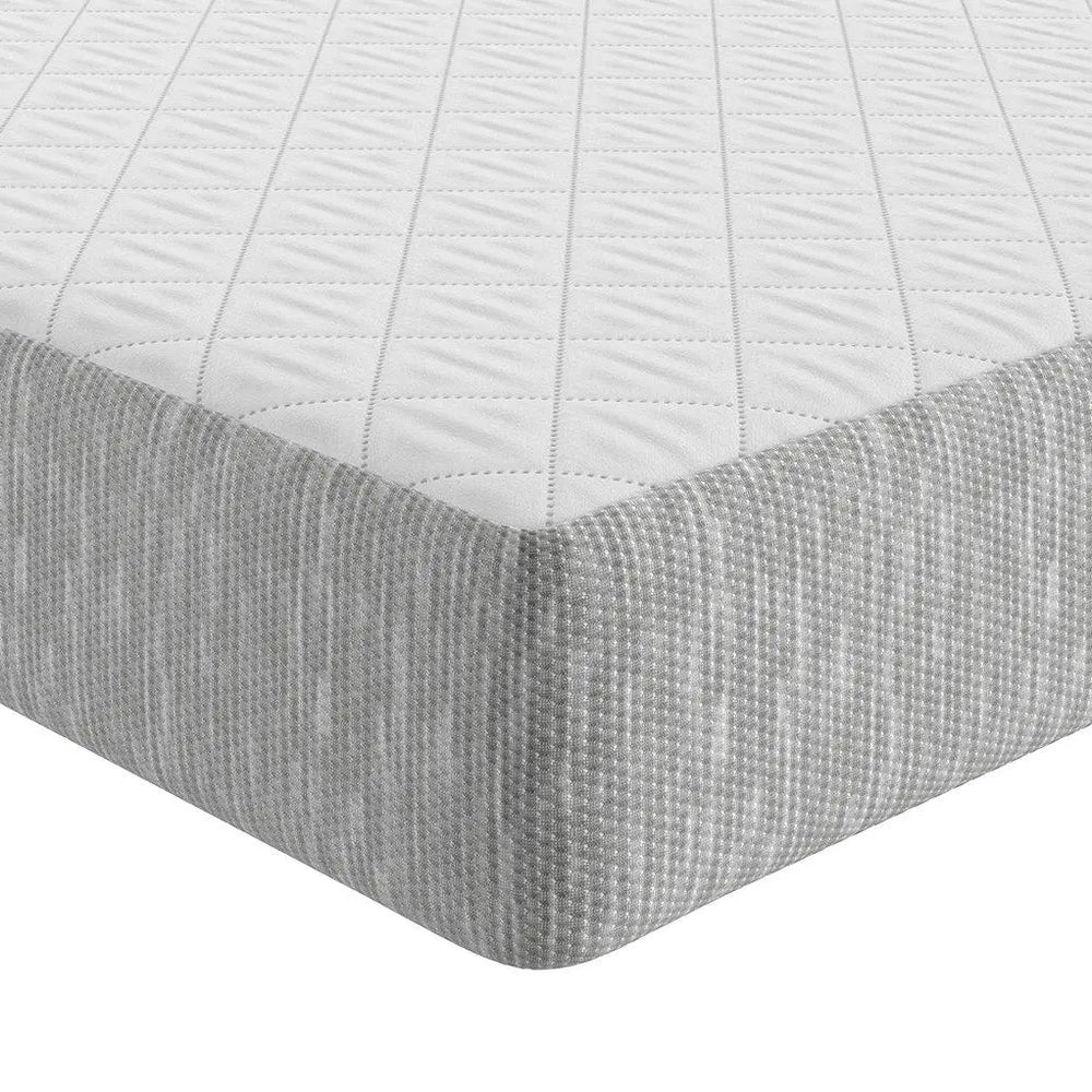 Twinkle Twinkle 60 x 120cm Cot Mattress - 2'0 Cot Dreams