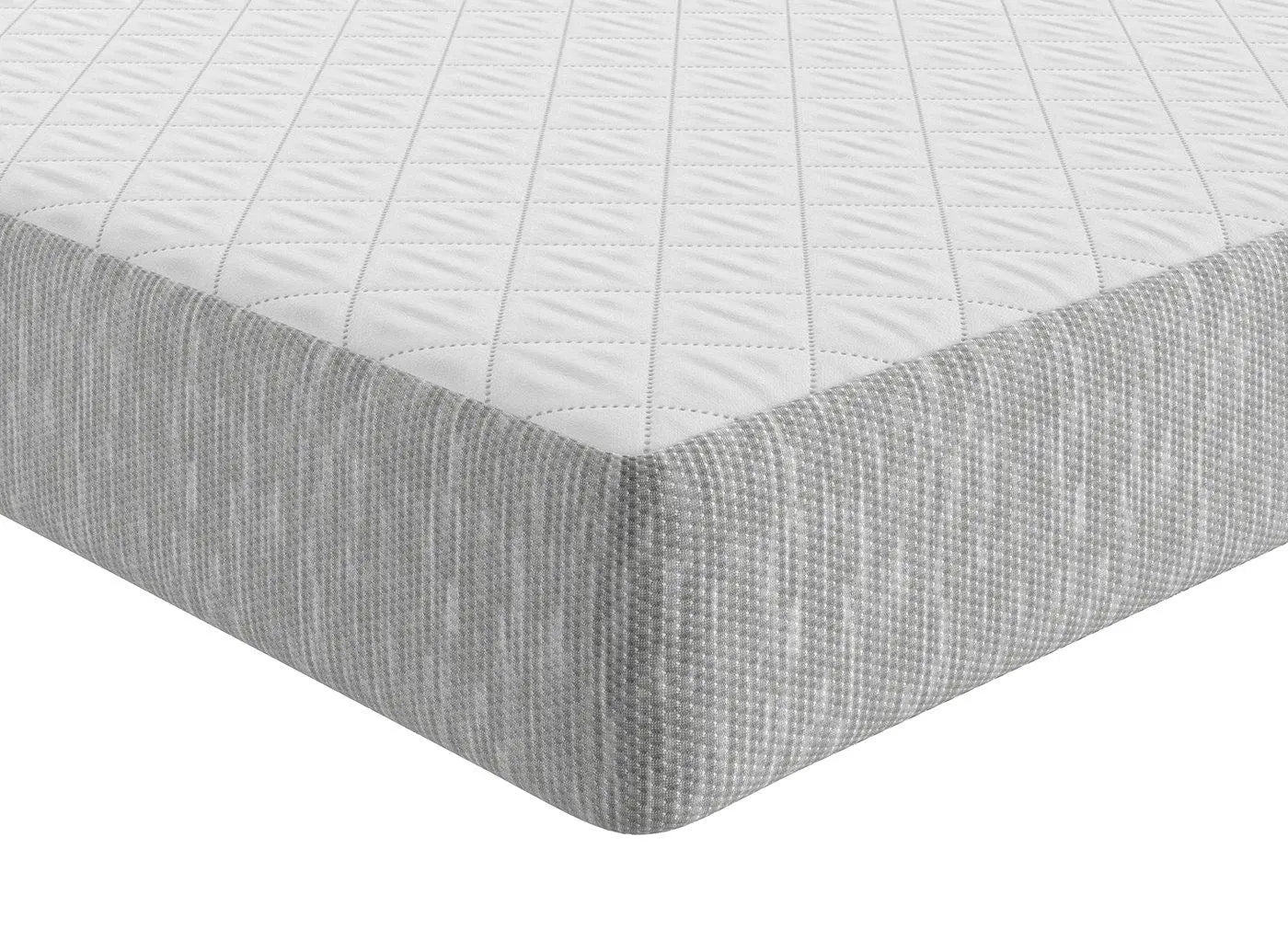Twinkle Twinkle 60 x 120cm Cot Mattress - 2'0 Cot Dreams