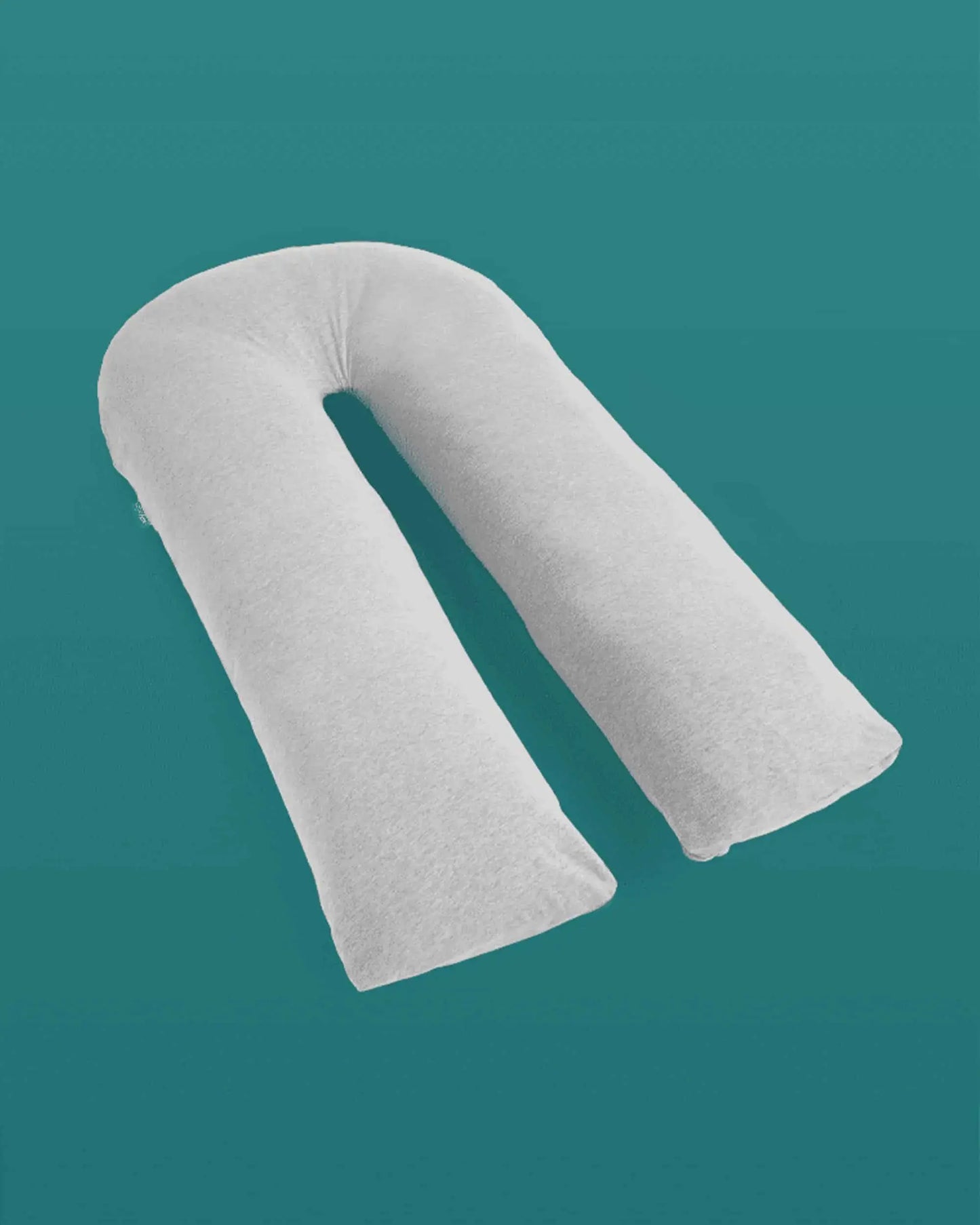 U-Shaped Pregnancy Pillow Kally Sleep