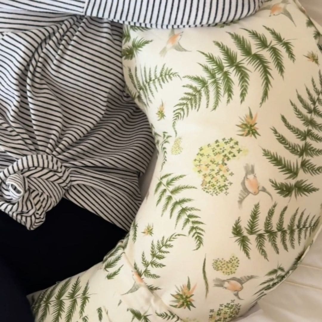 3-in-1 Pillow BellaMoon