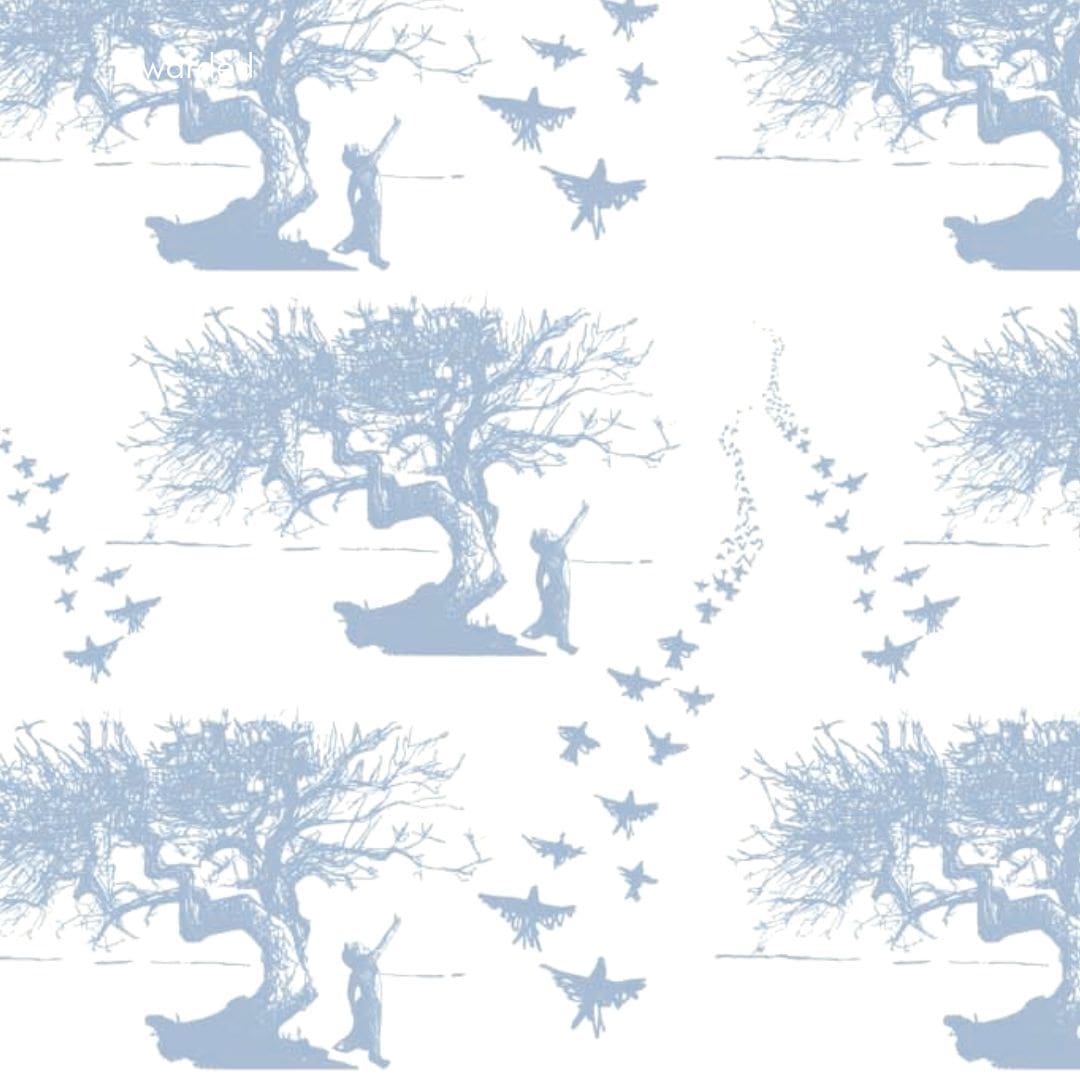 3-in-1 Pillow BellaMoon