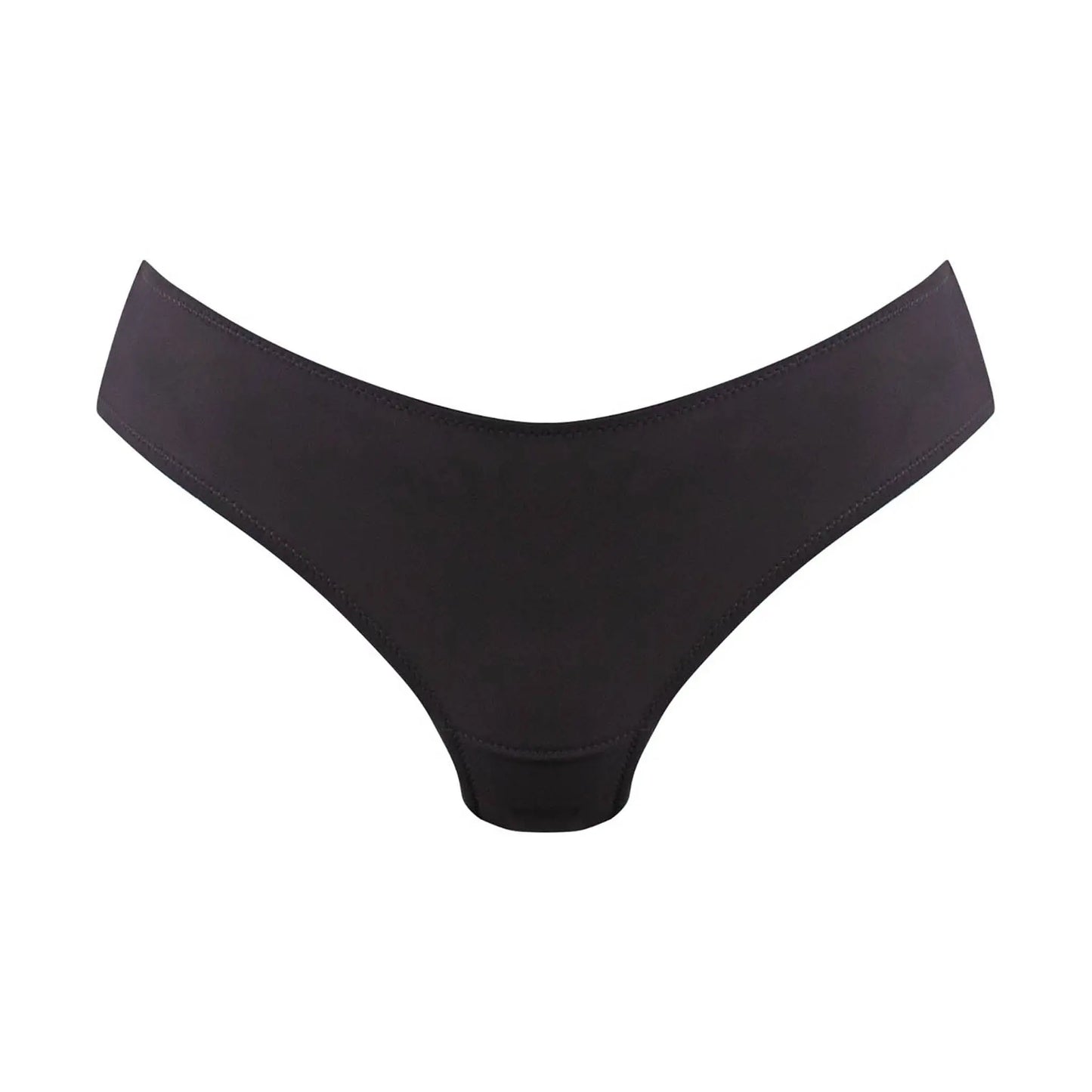 ULTRA Bikini Black NOKAYA