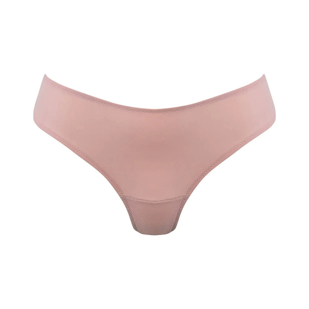 ULTRA Bikini Nude NOKAYA