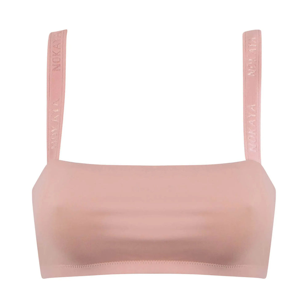 ULTRA Bralette Nude NOKAYA