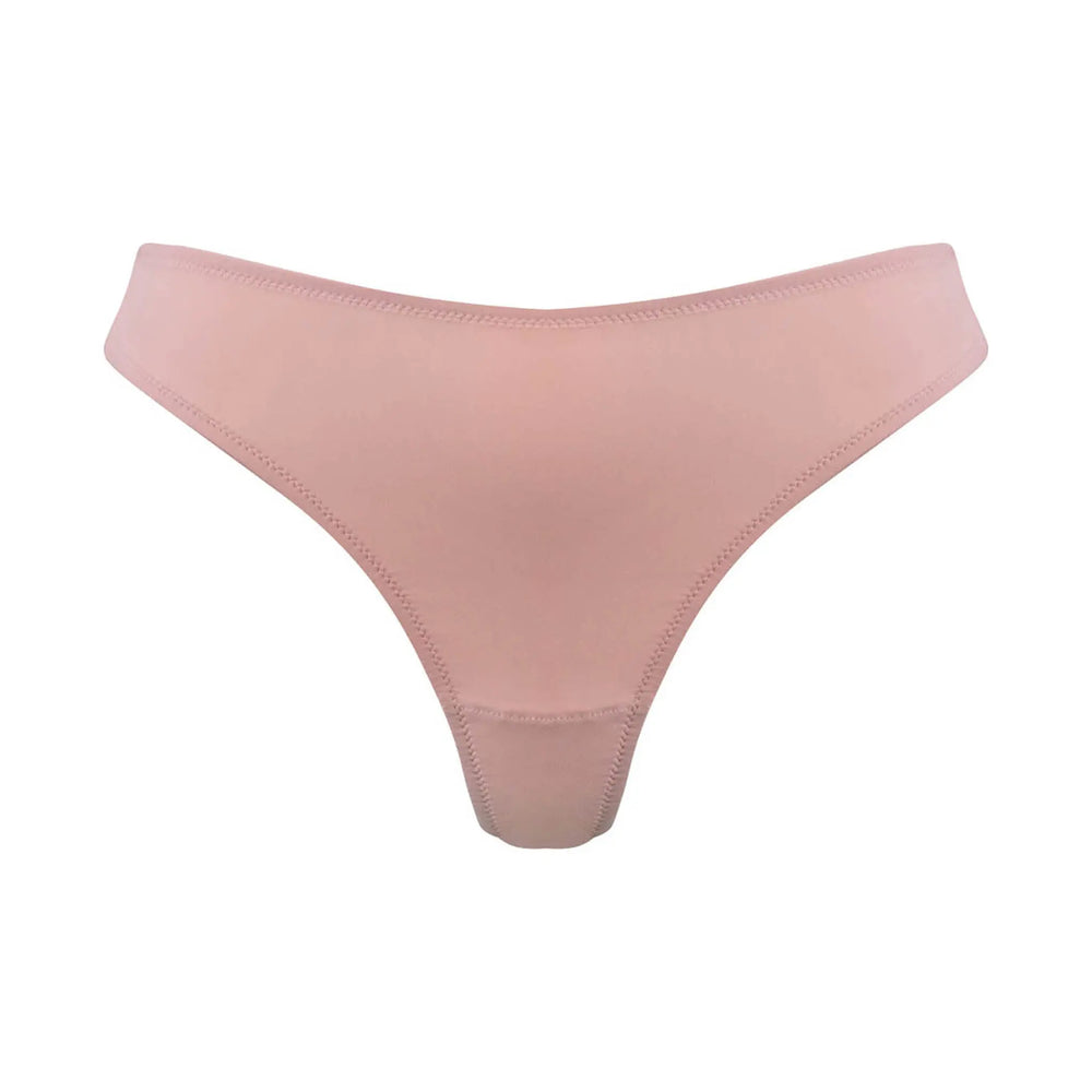 ULTRA Thong Nude NOKAYA
