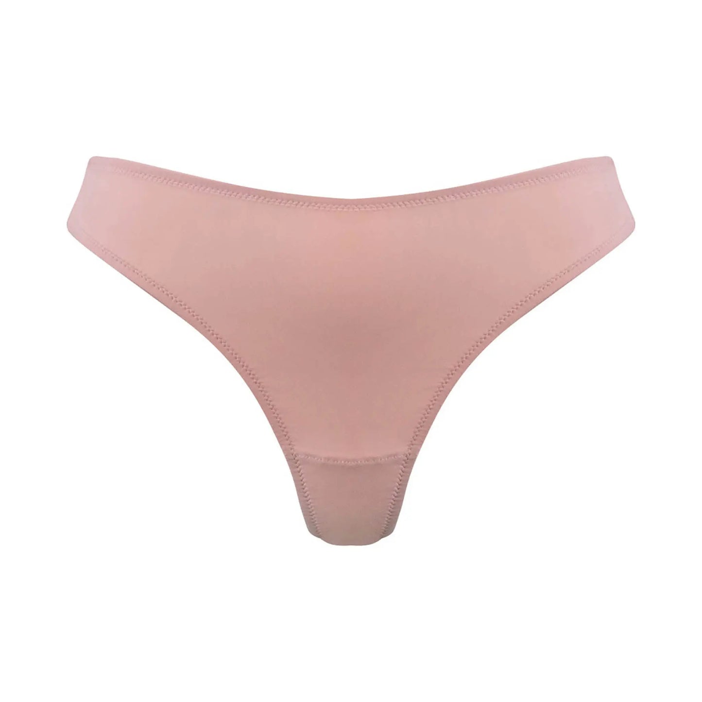 ULTRA Thong Nude NOKAYA