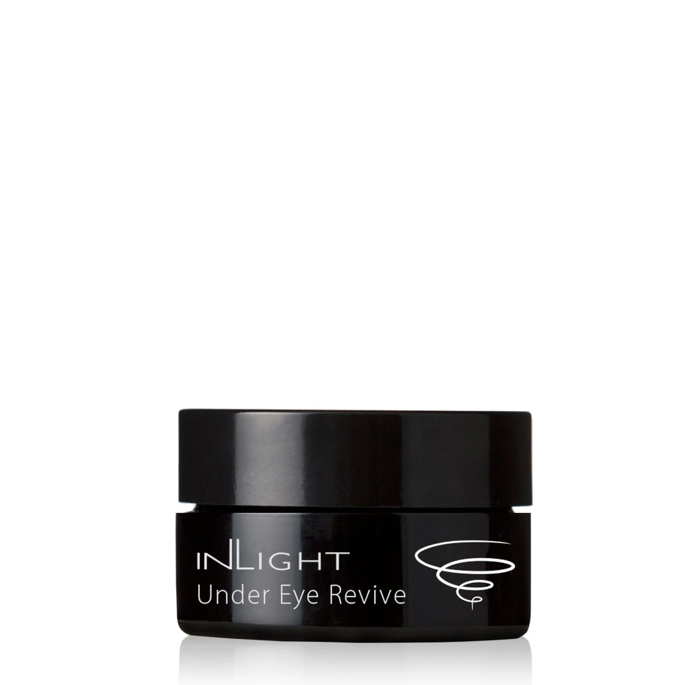 Under Eye Revive 12ml Inlight Beauty