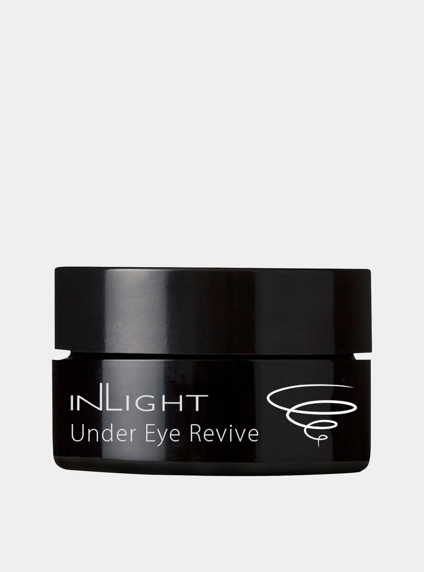 Under Eye Revive 12ml Inlight Beauty