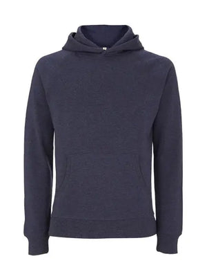 Melange Navy