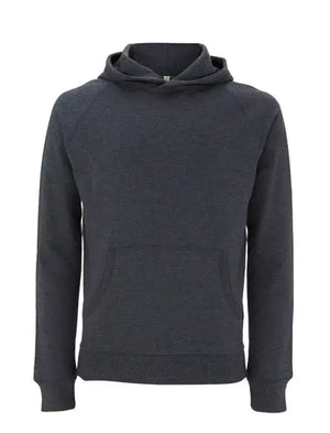 Melange Black