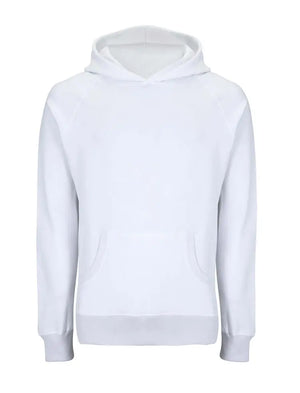 Dove White