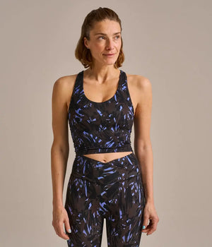 Canopy Print