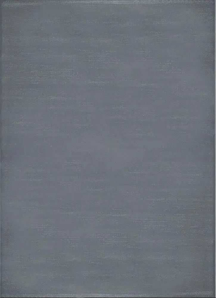 Urban Outdoor Rug Anthracite | 1000 The Rugs