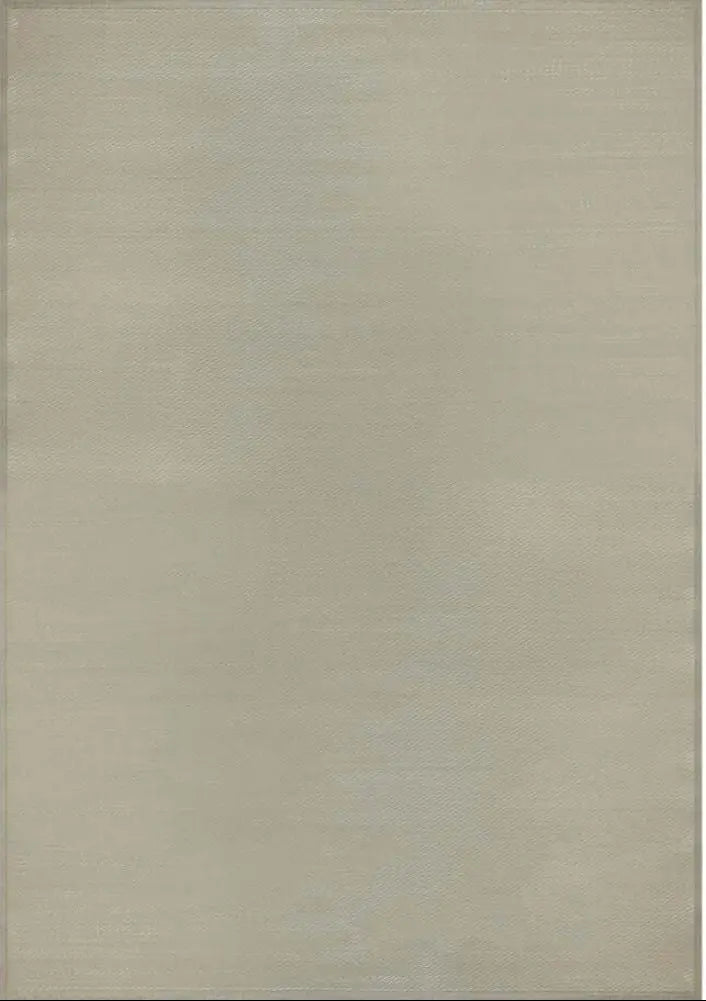 Urban Outdoor Rug Beige | 1000 The Rugs